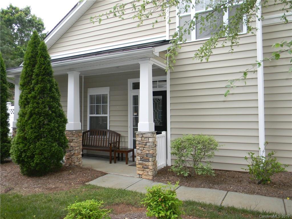 Millwood Plantation - Residential