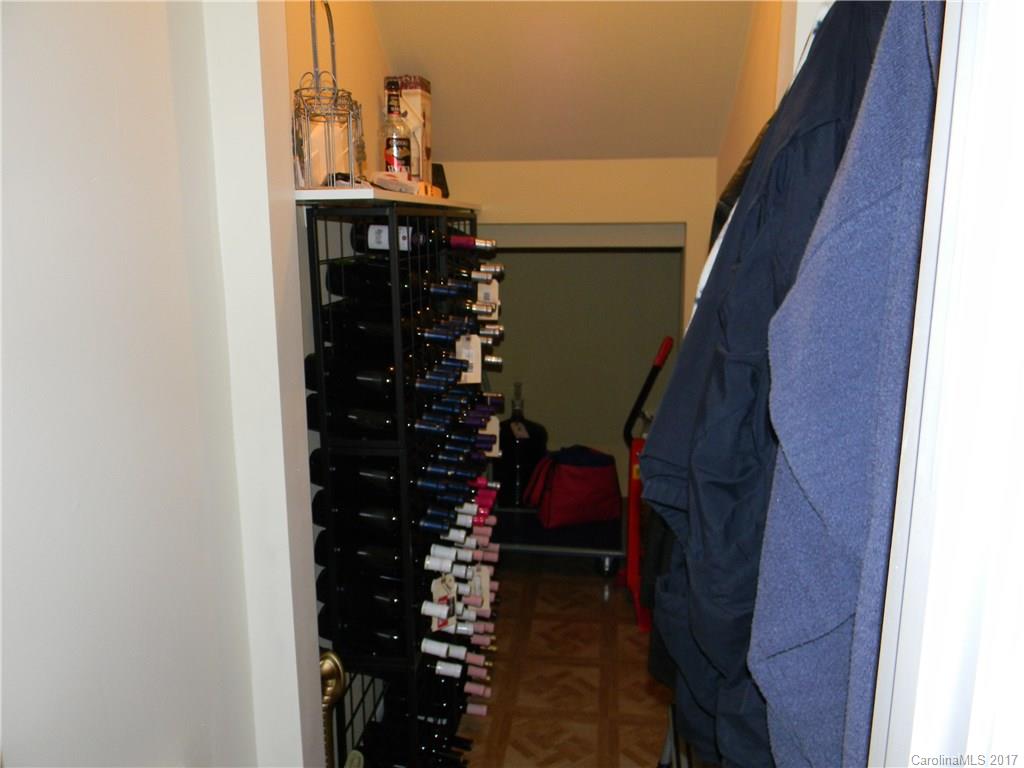 Millwood Plantation - Residential