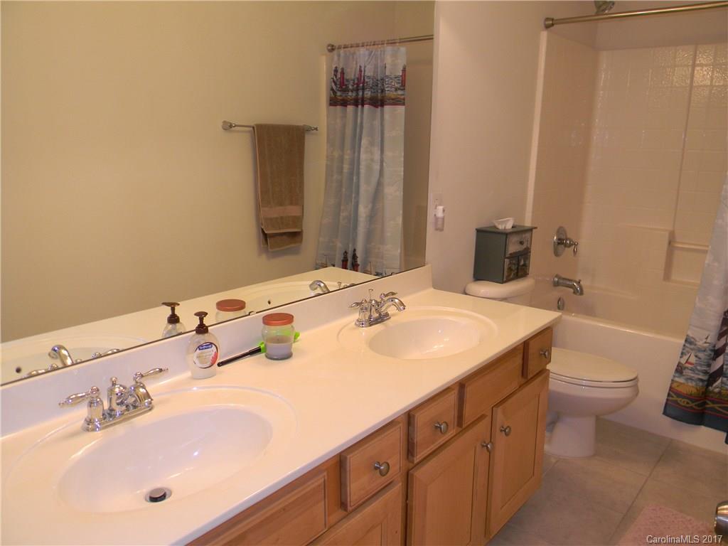 Millwood Plantation - Residential