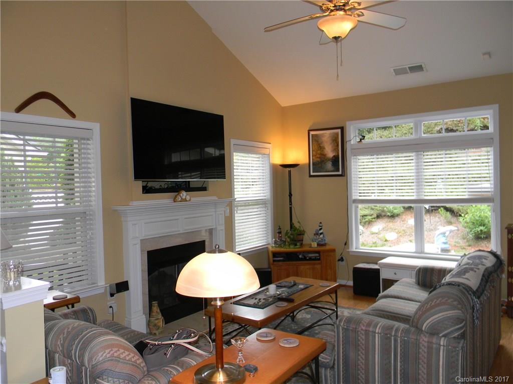 Millwood Plantation - Residential