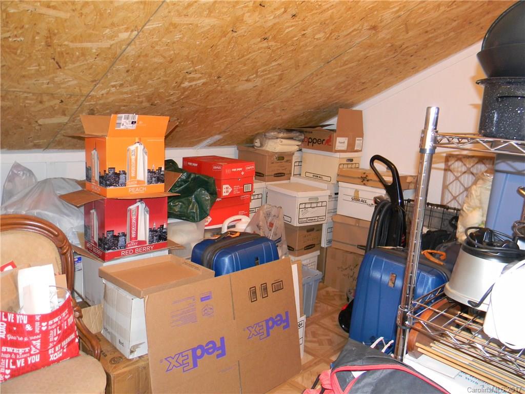 Millwood Plantation - Residential