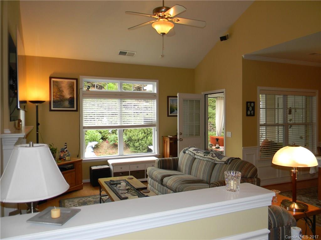 Millwood Plantation - Residential