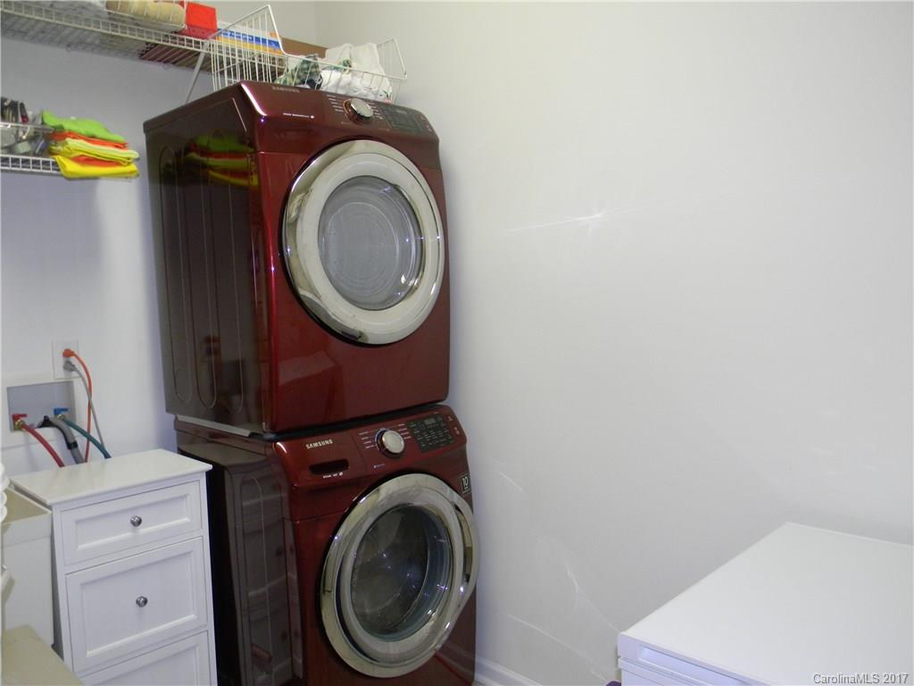 Millwood Plantation - Residential