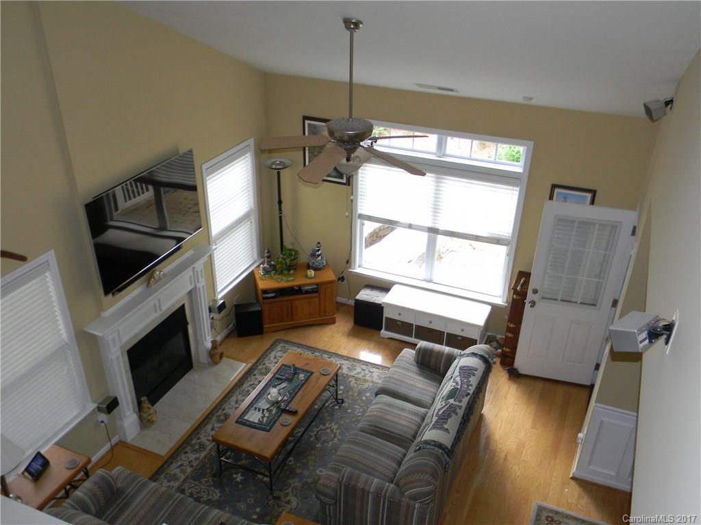 Millwood Plantation - Residential