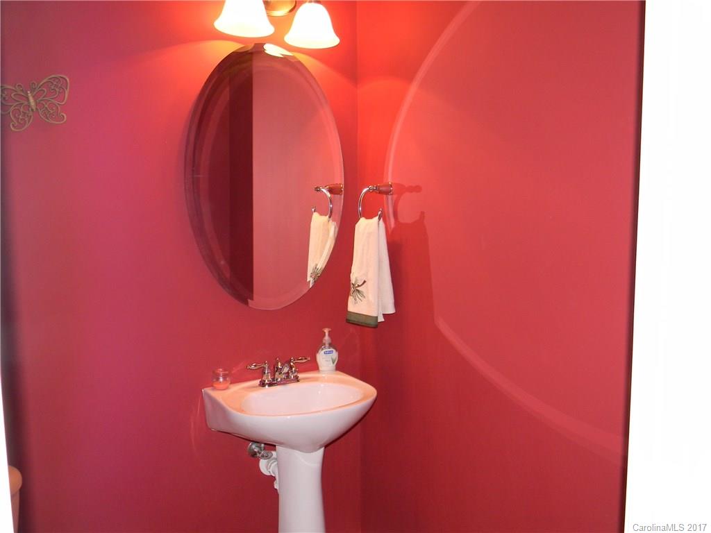 Millwood Plantation - Residential