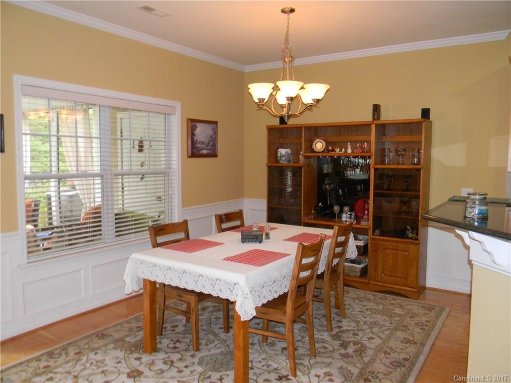 Millwood Plantation - Residential