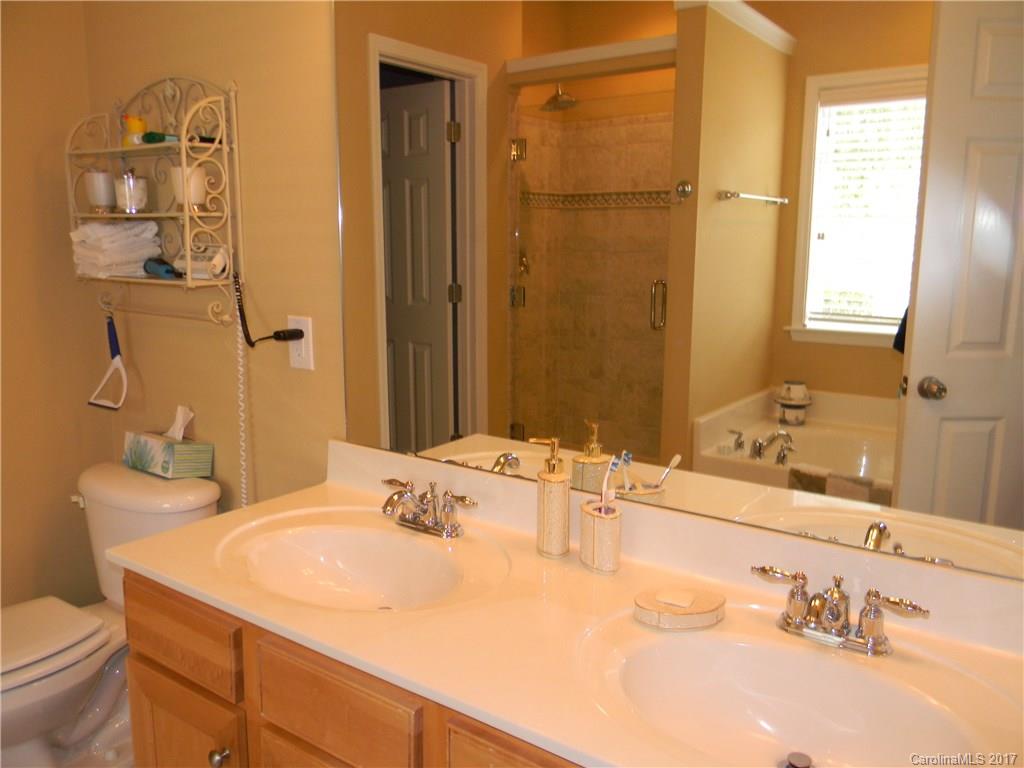 Millwood Plantation - Residential