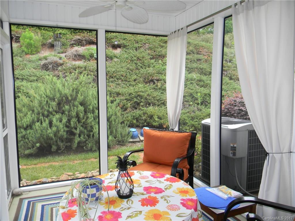 Millwood Plantation - Residential