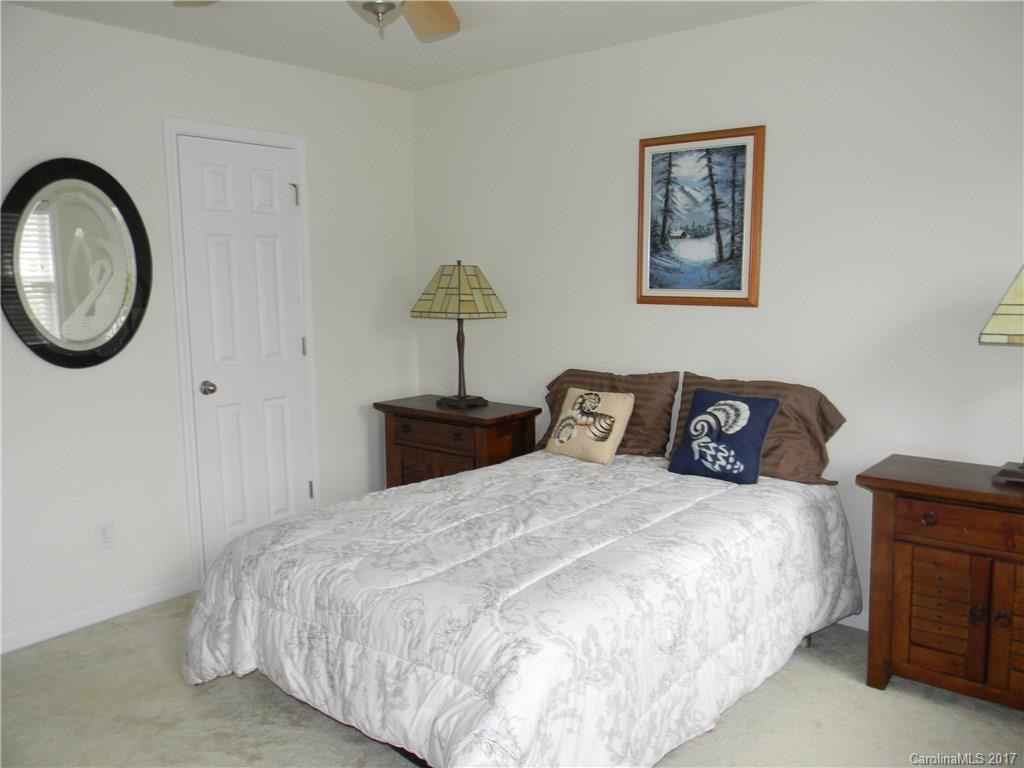 Millwood Plantation - Residential