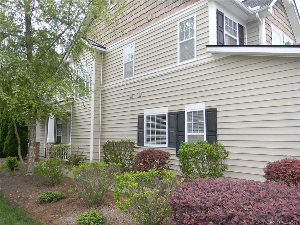 Millwood Plantation - Residential