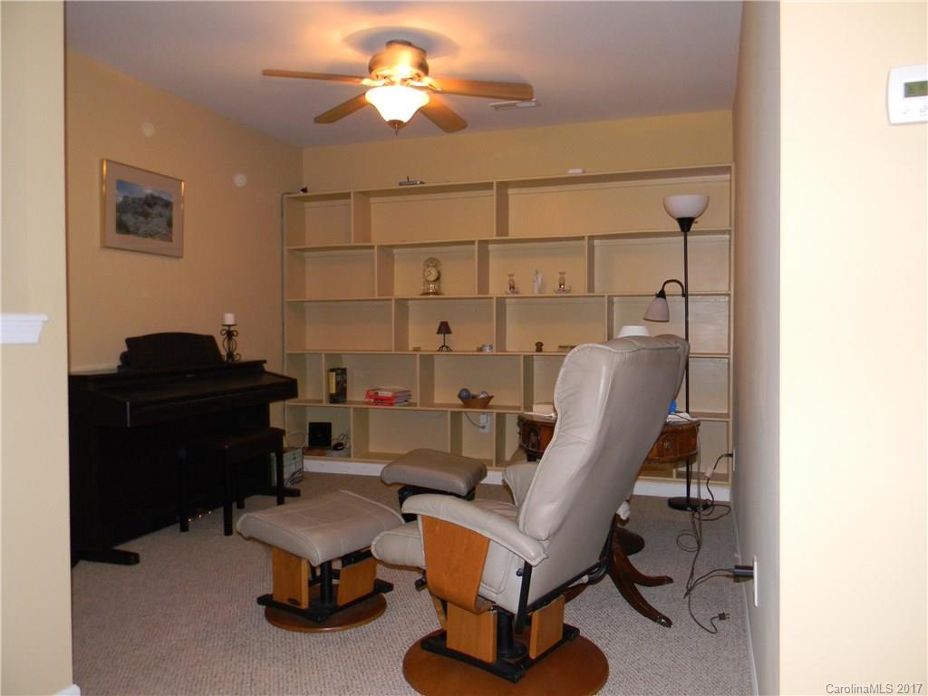 Millwood Plantation - Residential