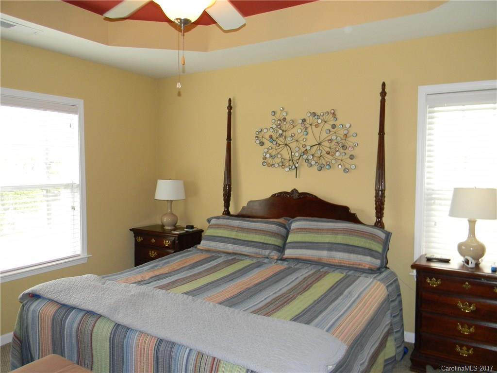 Millwood Plantation - Residential