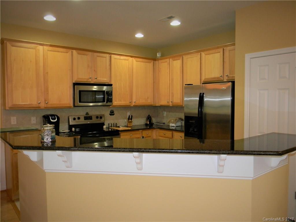 Millwood Plantation - Residential