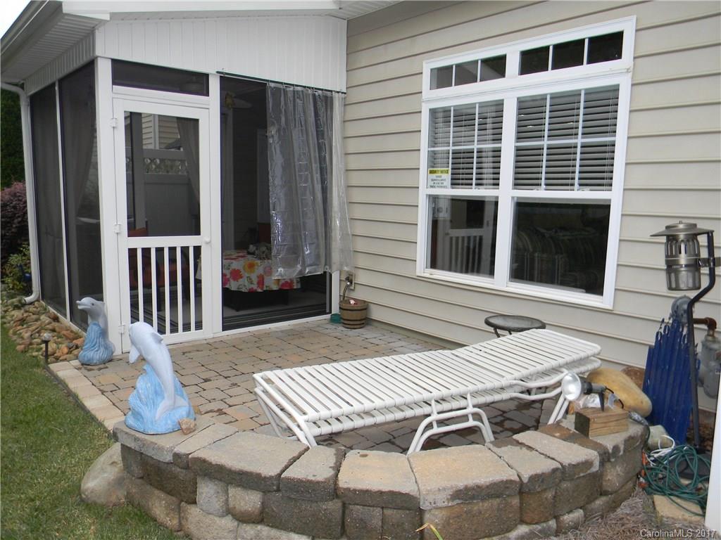 Millwood Plantation - Residential