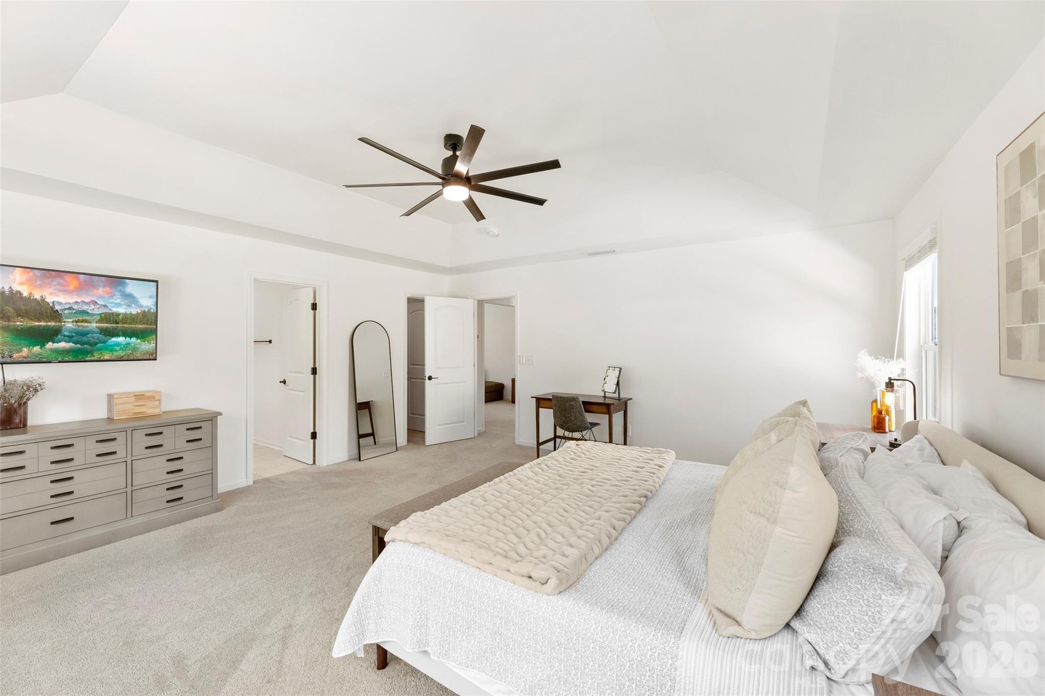 Arbordale - Residential