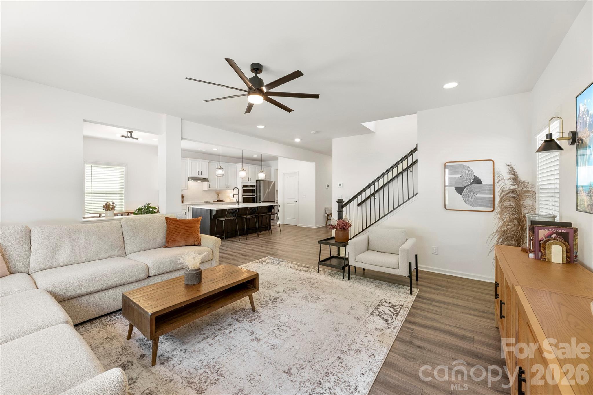 Arbordale - Residential