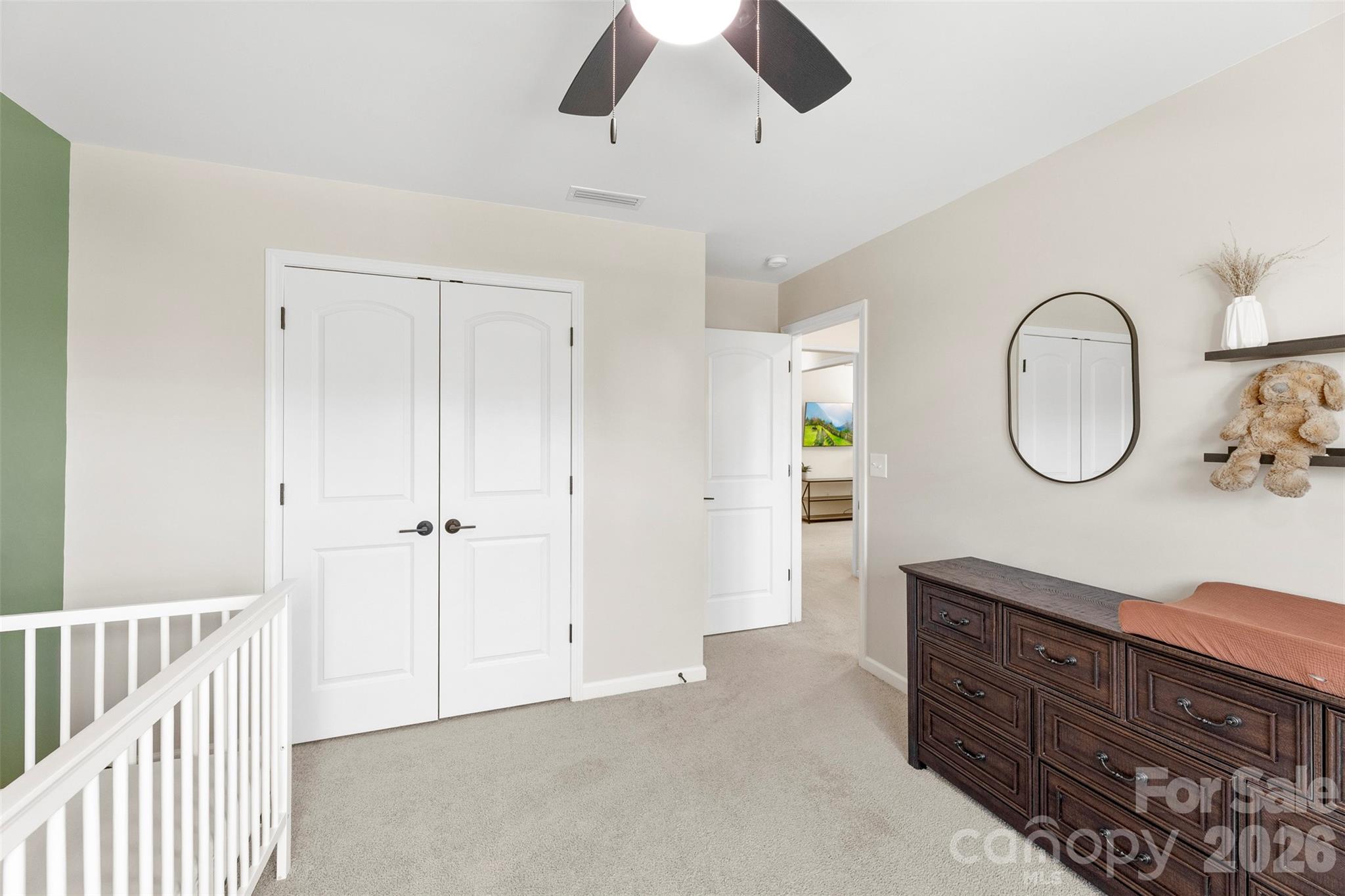 Arbordale - Residential