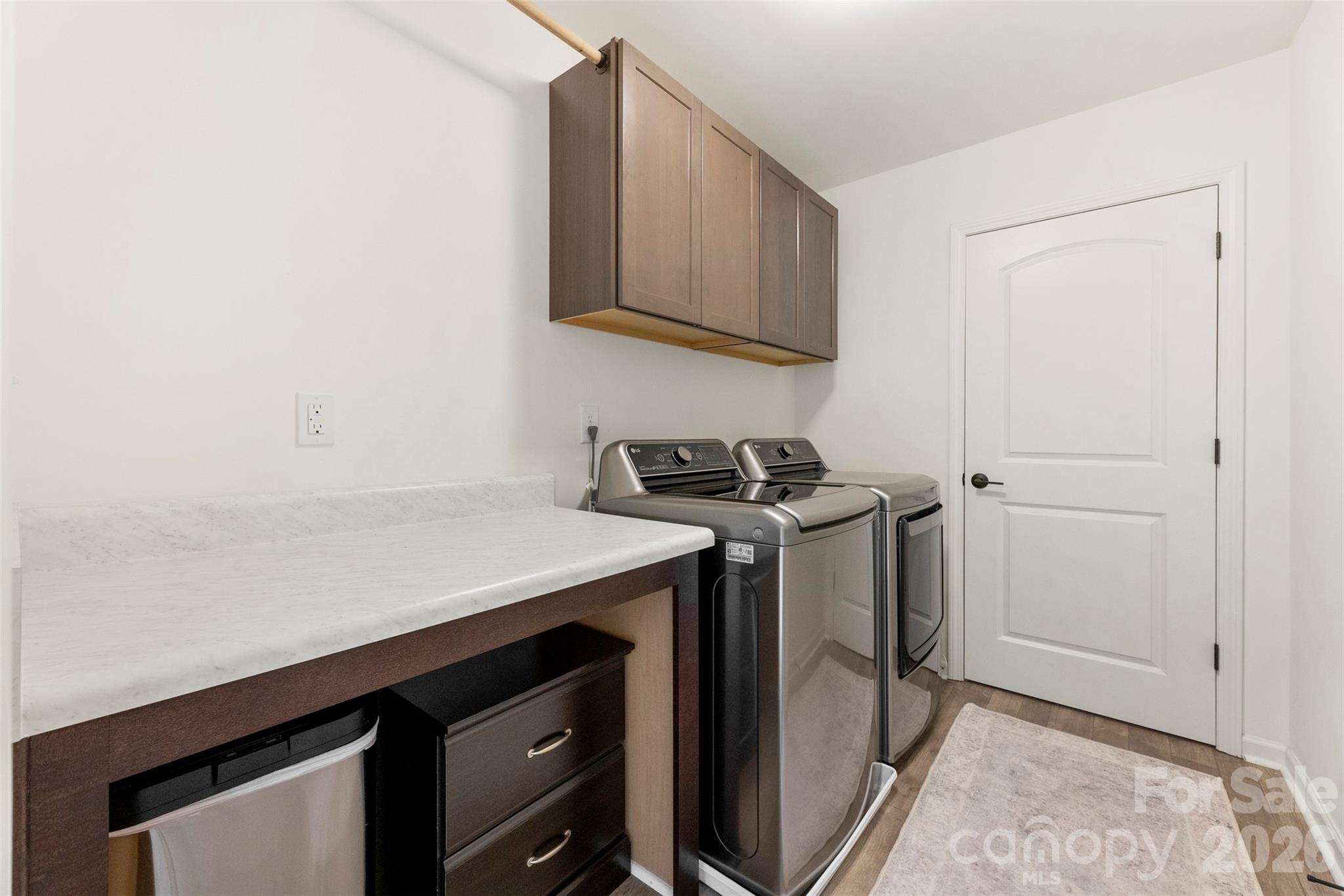 Arbordale - Residential