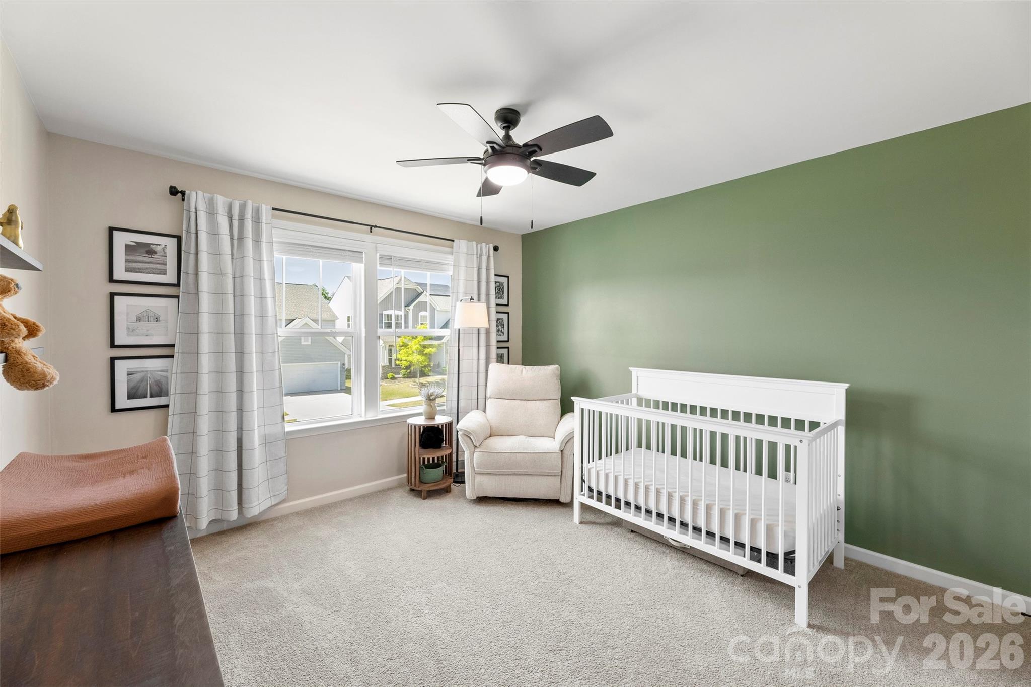 Arbordale - Residential