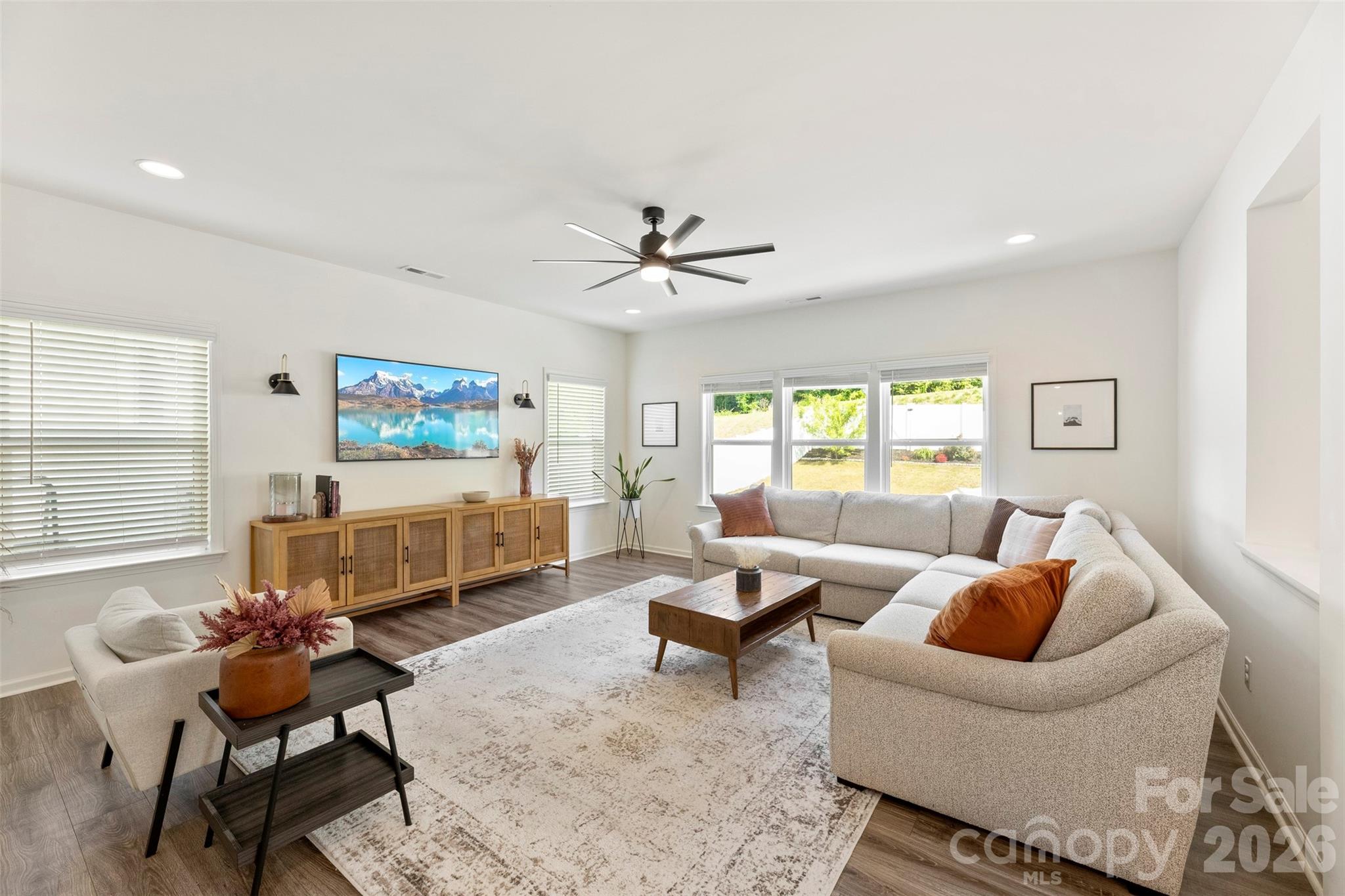 Arbordale - Residential