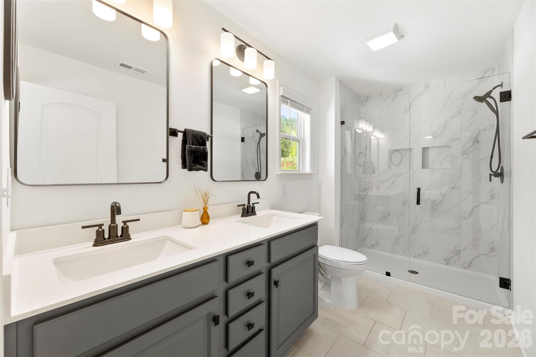 Arbordale - Residential