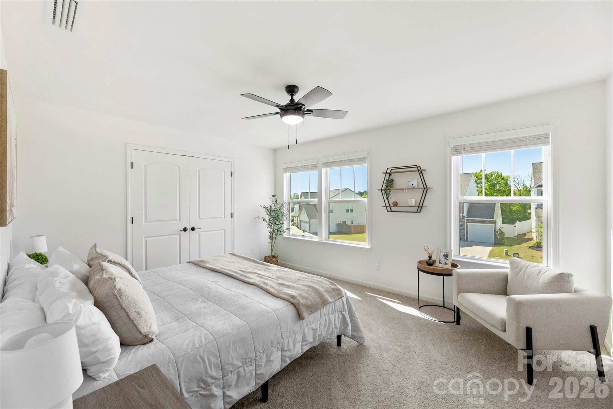 Arbordale - Residential