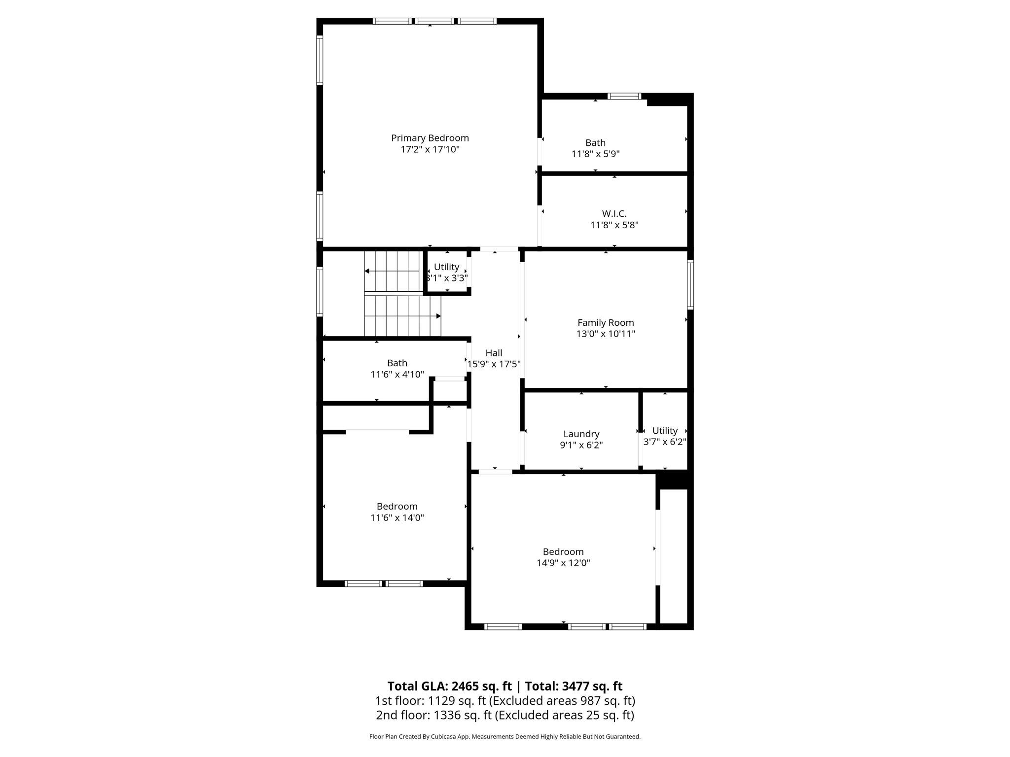 Arbordale - Residential