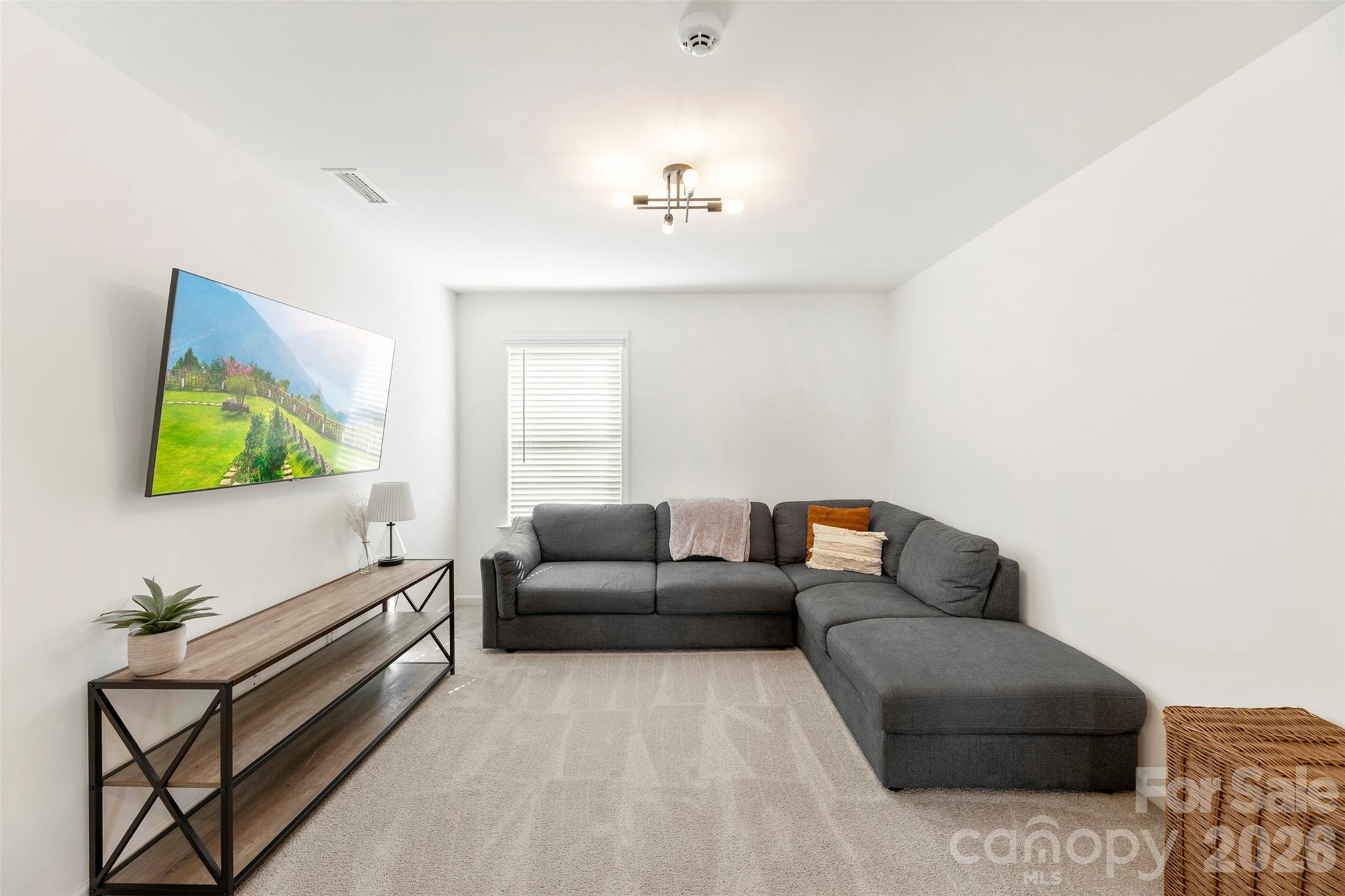 Arbordale - Residential