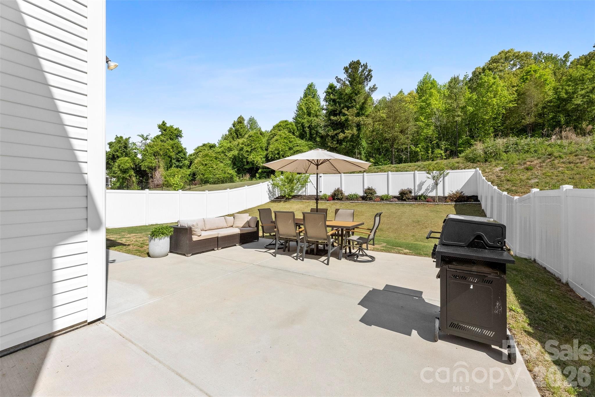 Arbordale - Residential