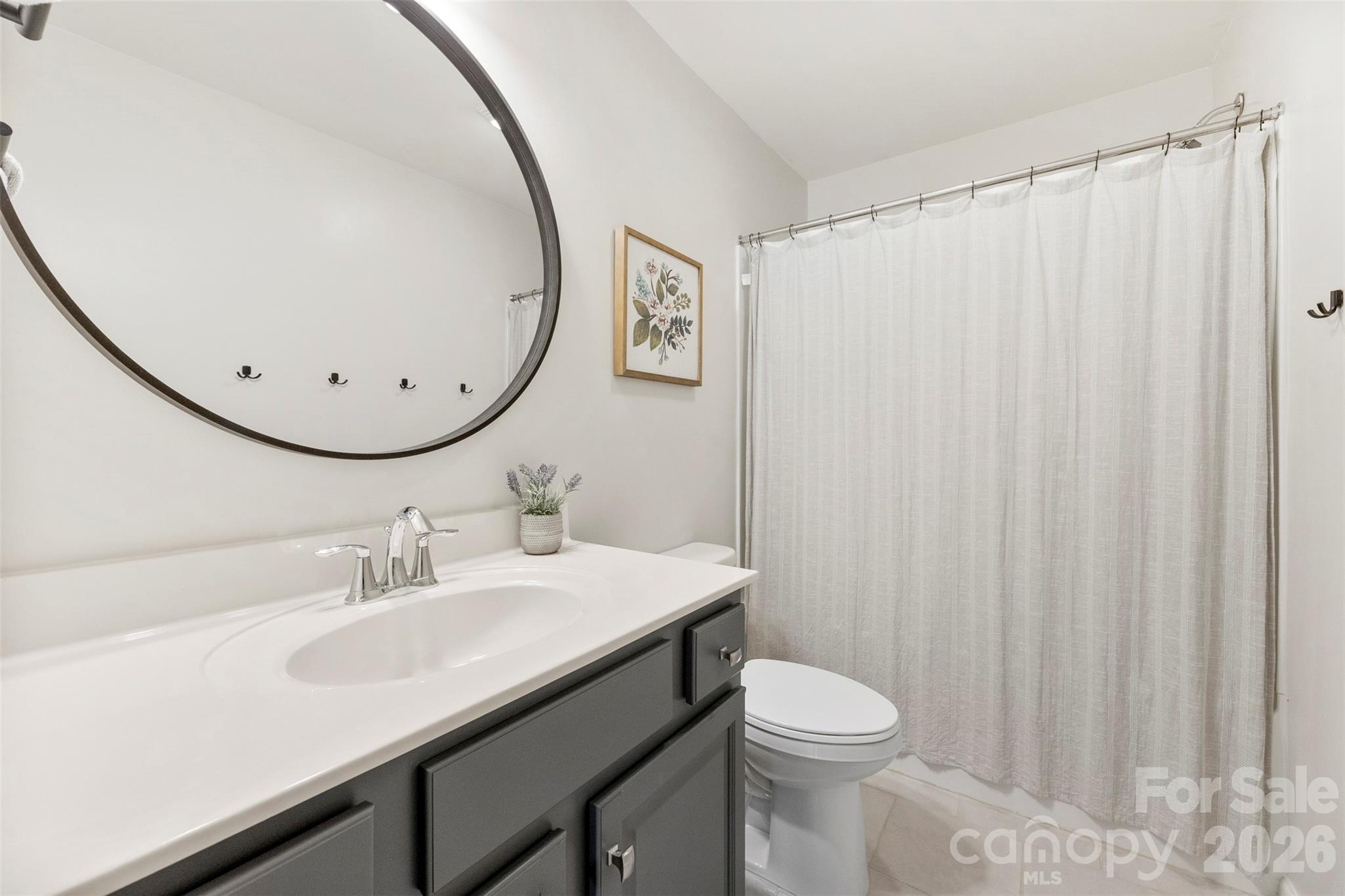 Arbordale - Residential