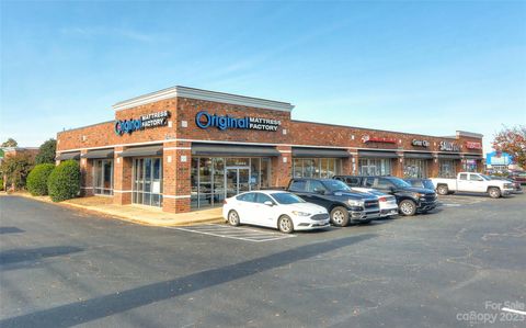 Retail in Monroe NC 2410 Roosevelt Boulevard.jpg