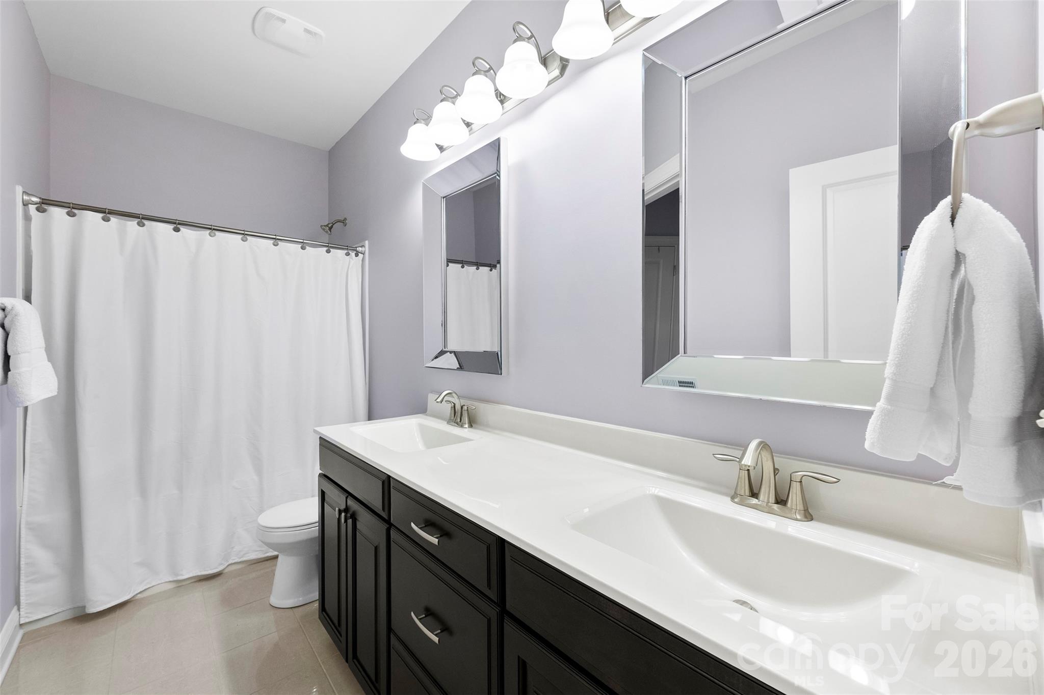 Arborway - Residential