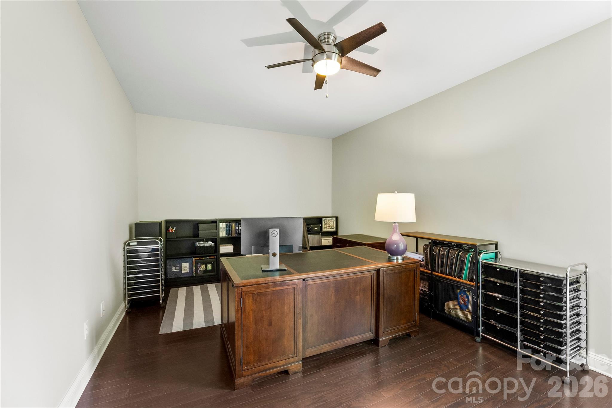 Arborway - Residential