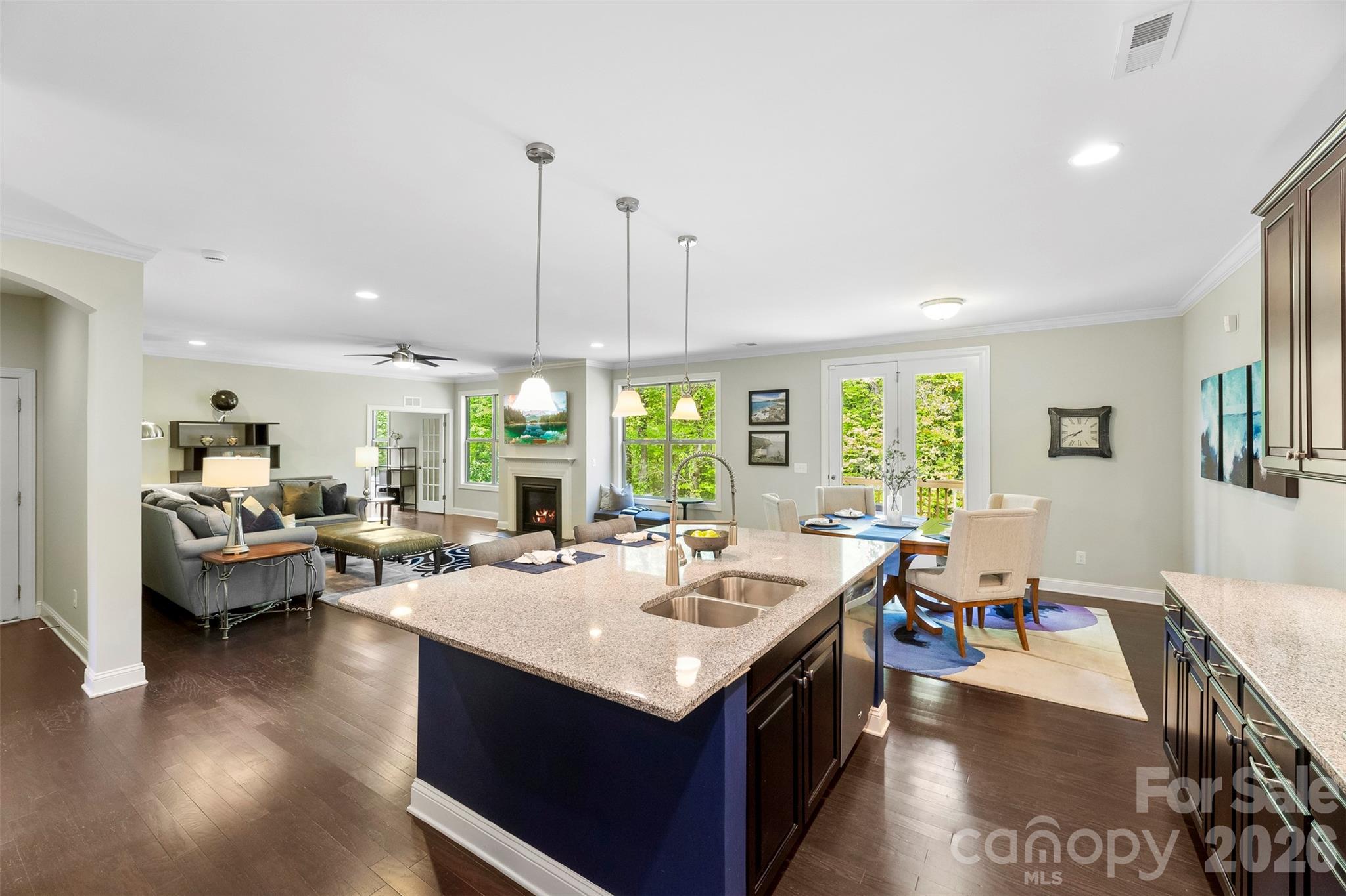 220 Kingsdown Avenue