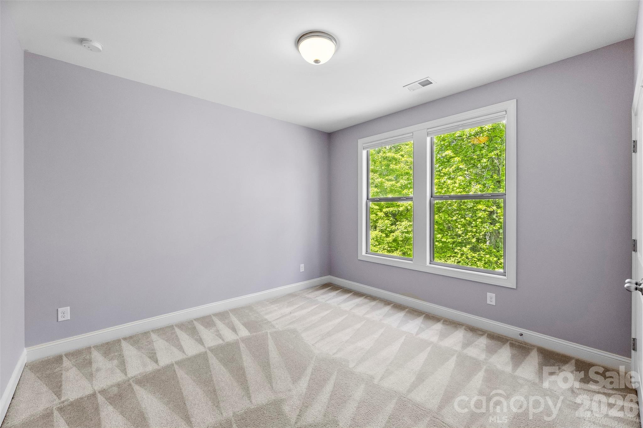 Arborway - Residential