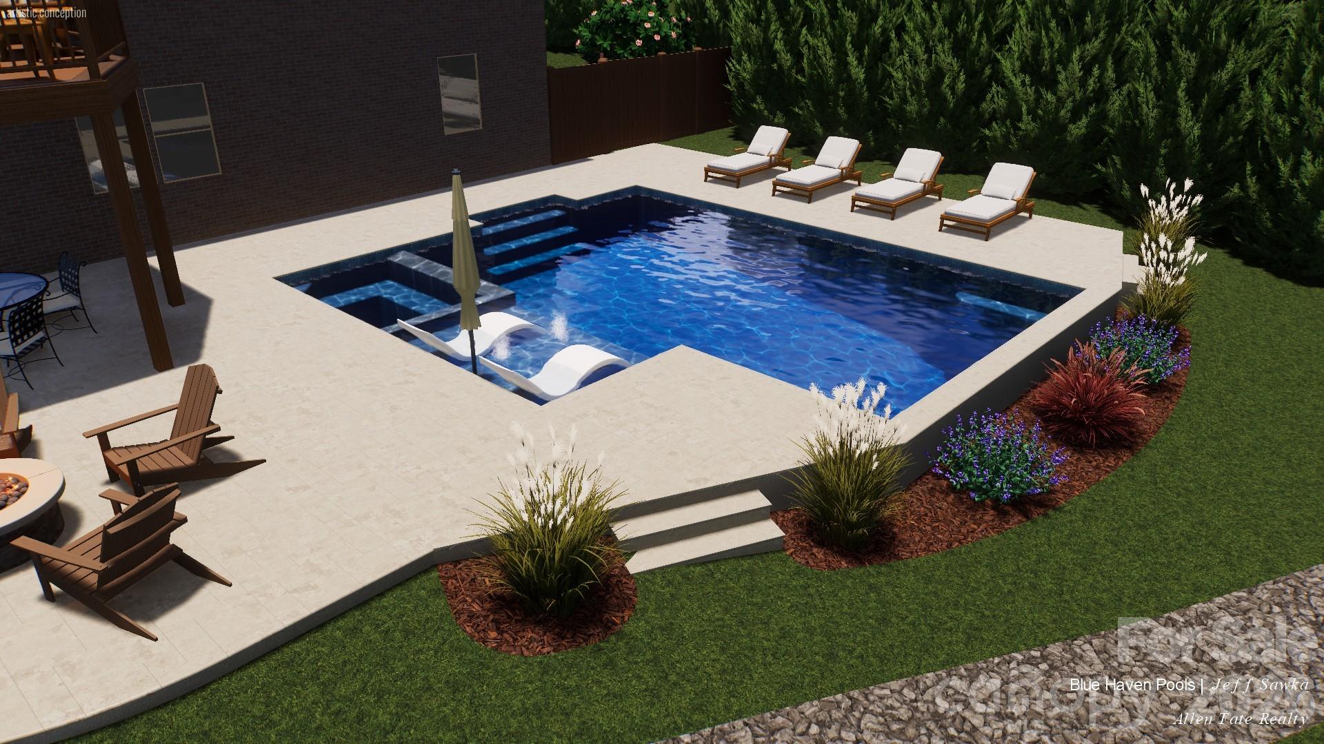 Arborway - Residential