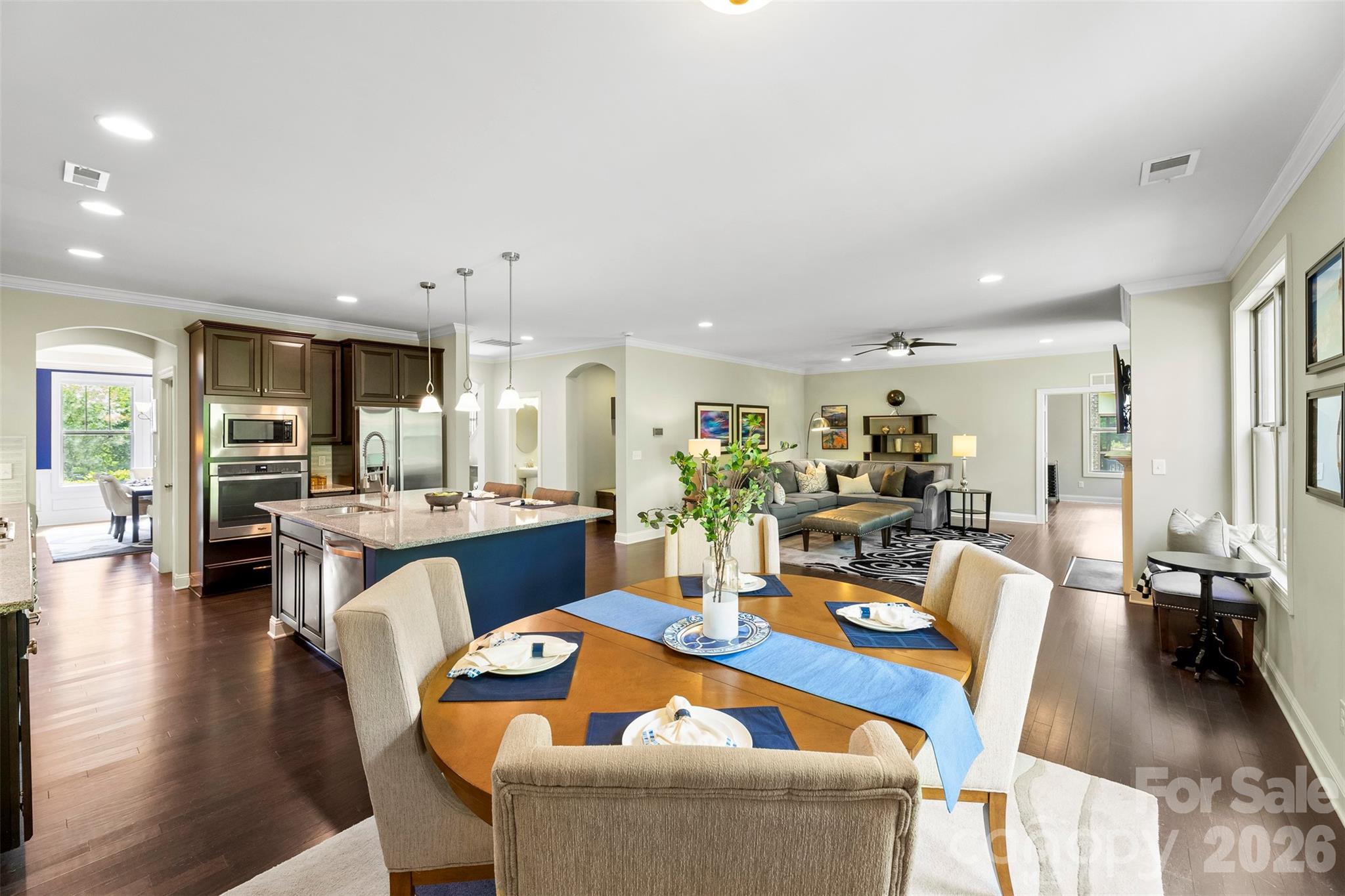 220 Kingsdown Avenue