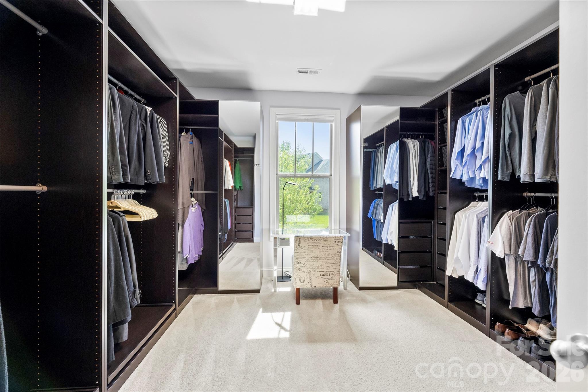 Arborway - Residential