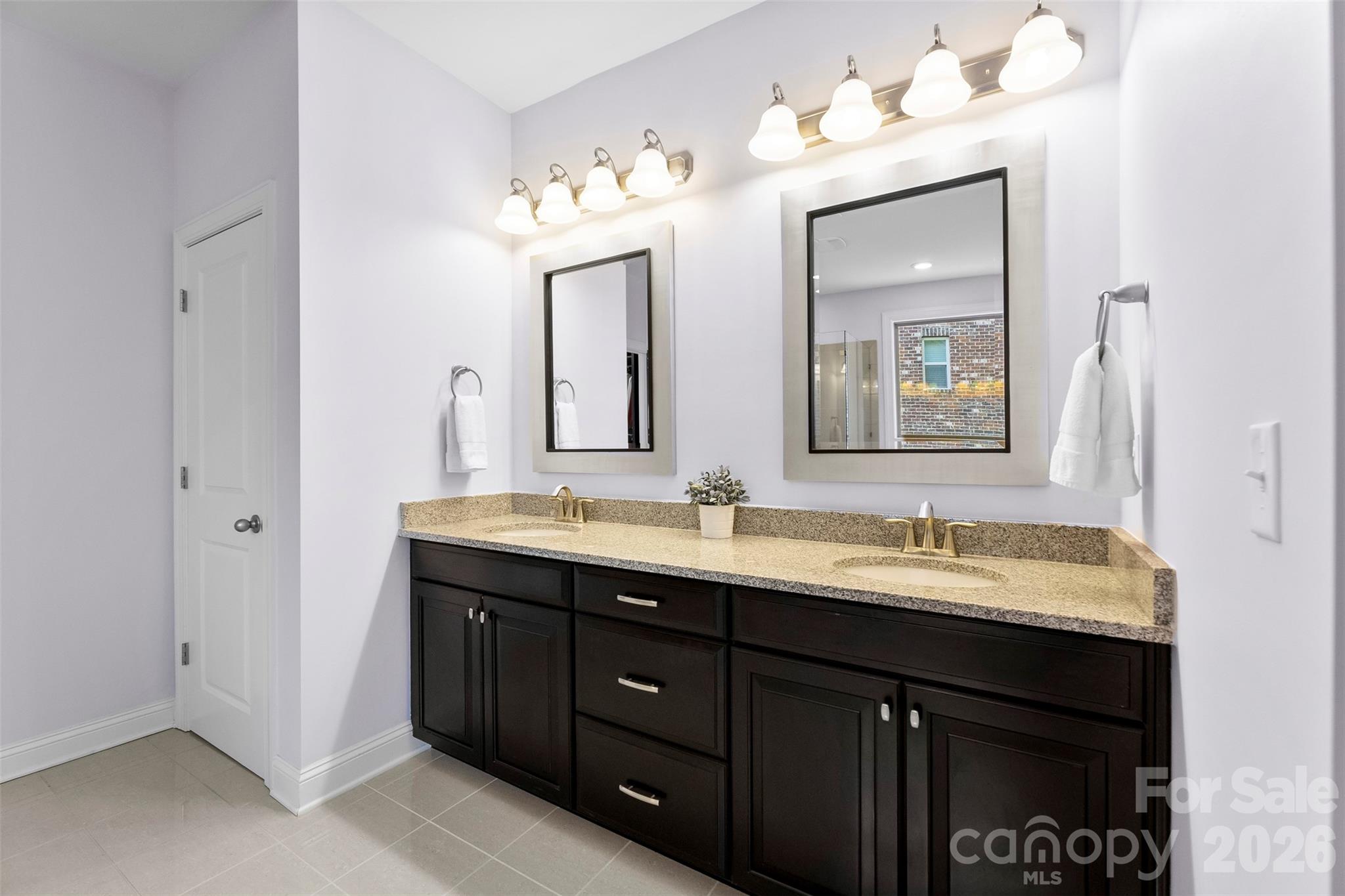 Arborway - Residential