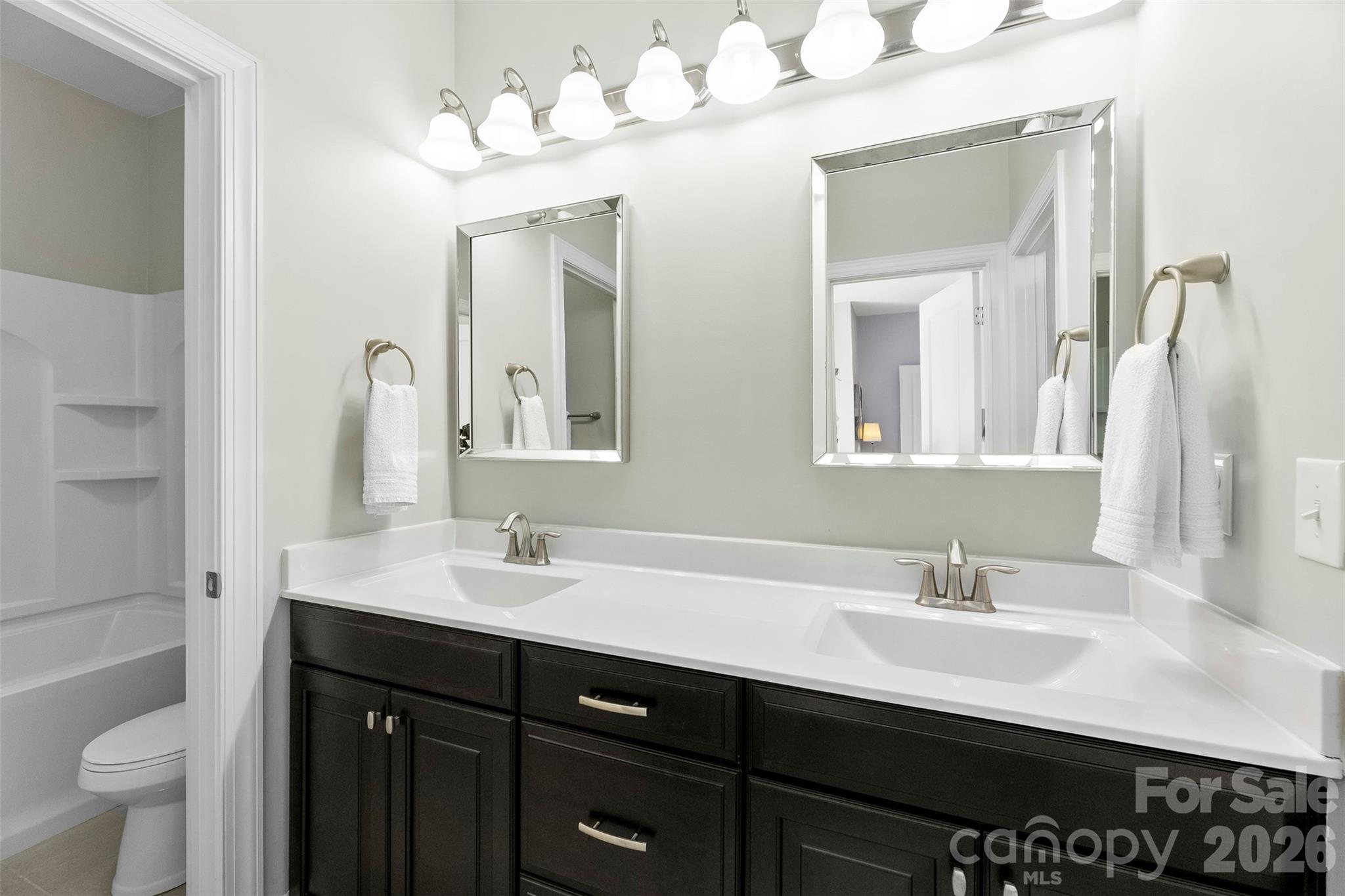 Arborway - Residential