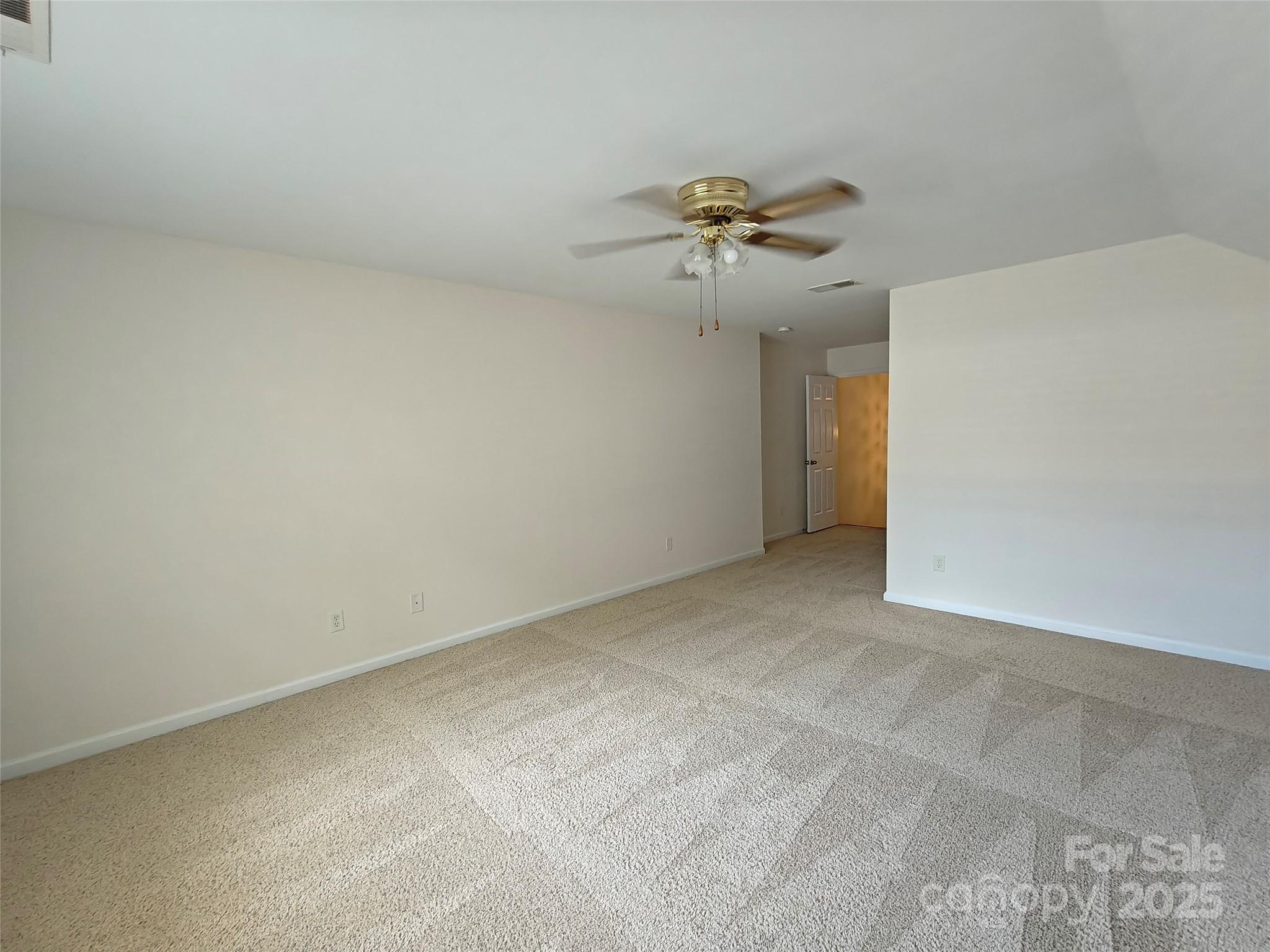 Settlers Grove - Residential