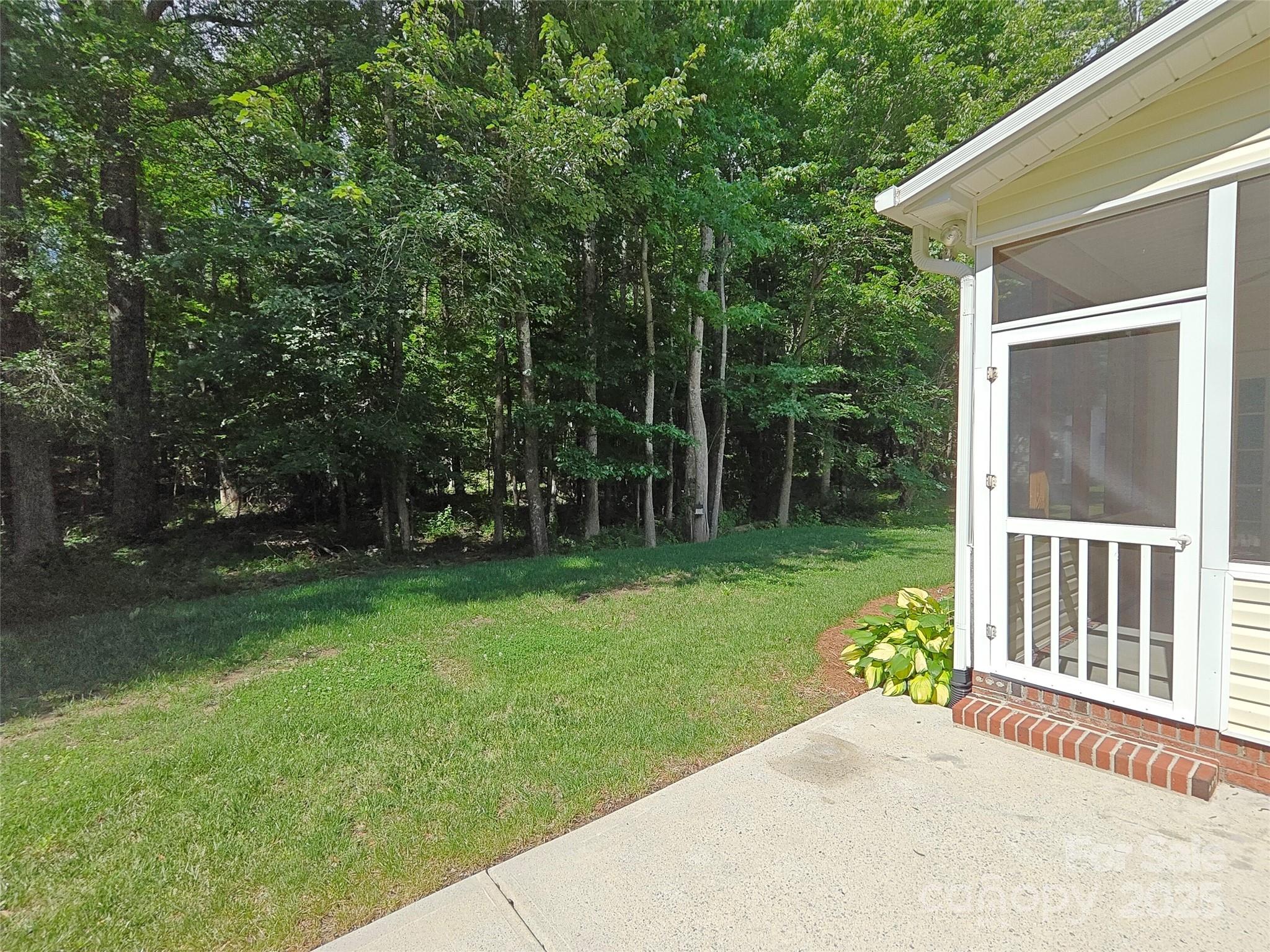 Settlers Grove - Residential