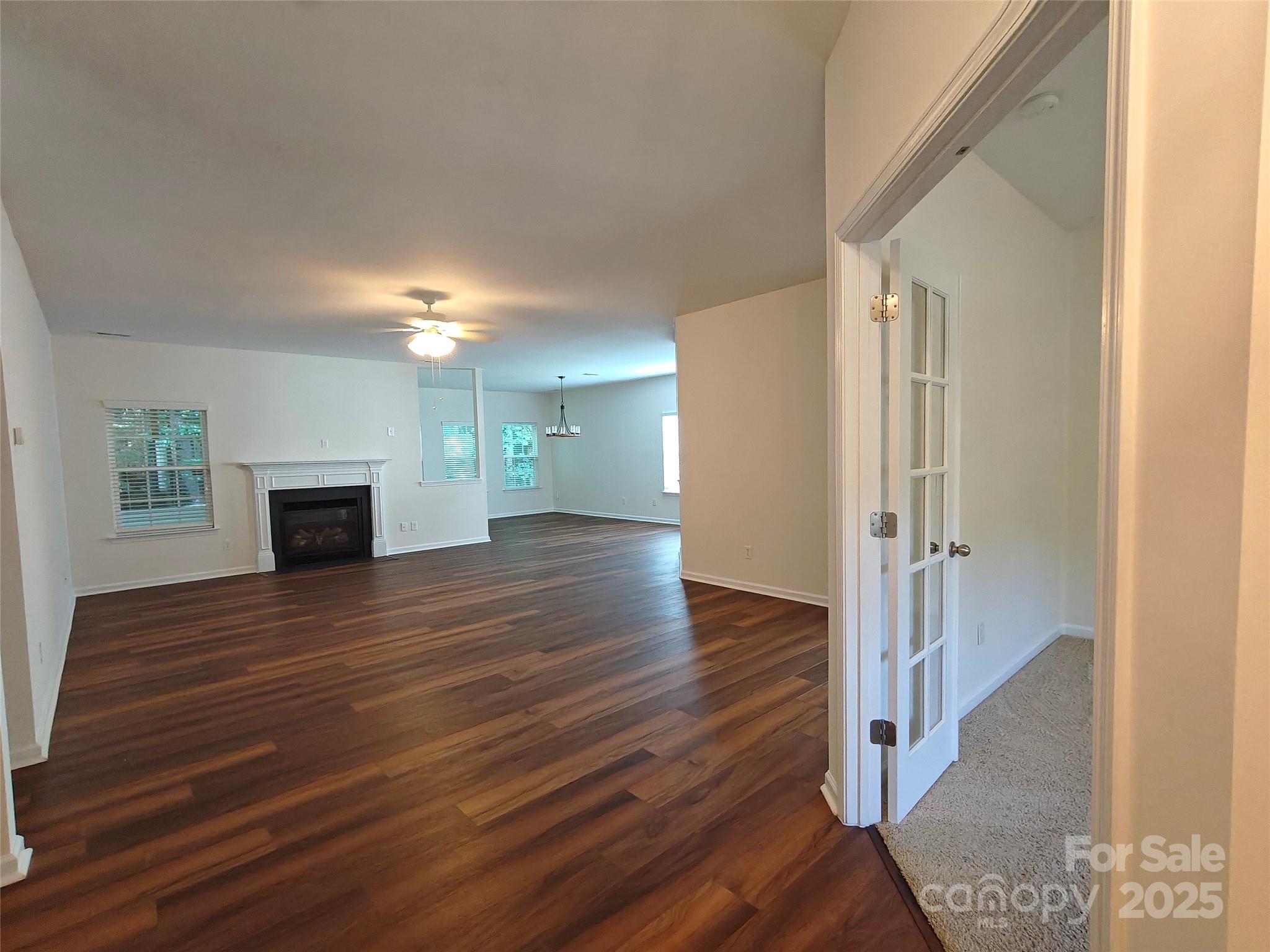 509 Settlers Grove Lane