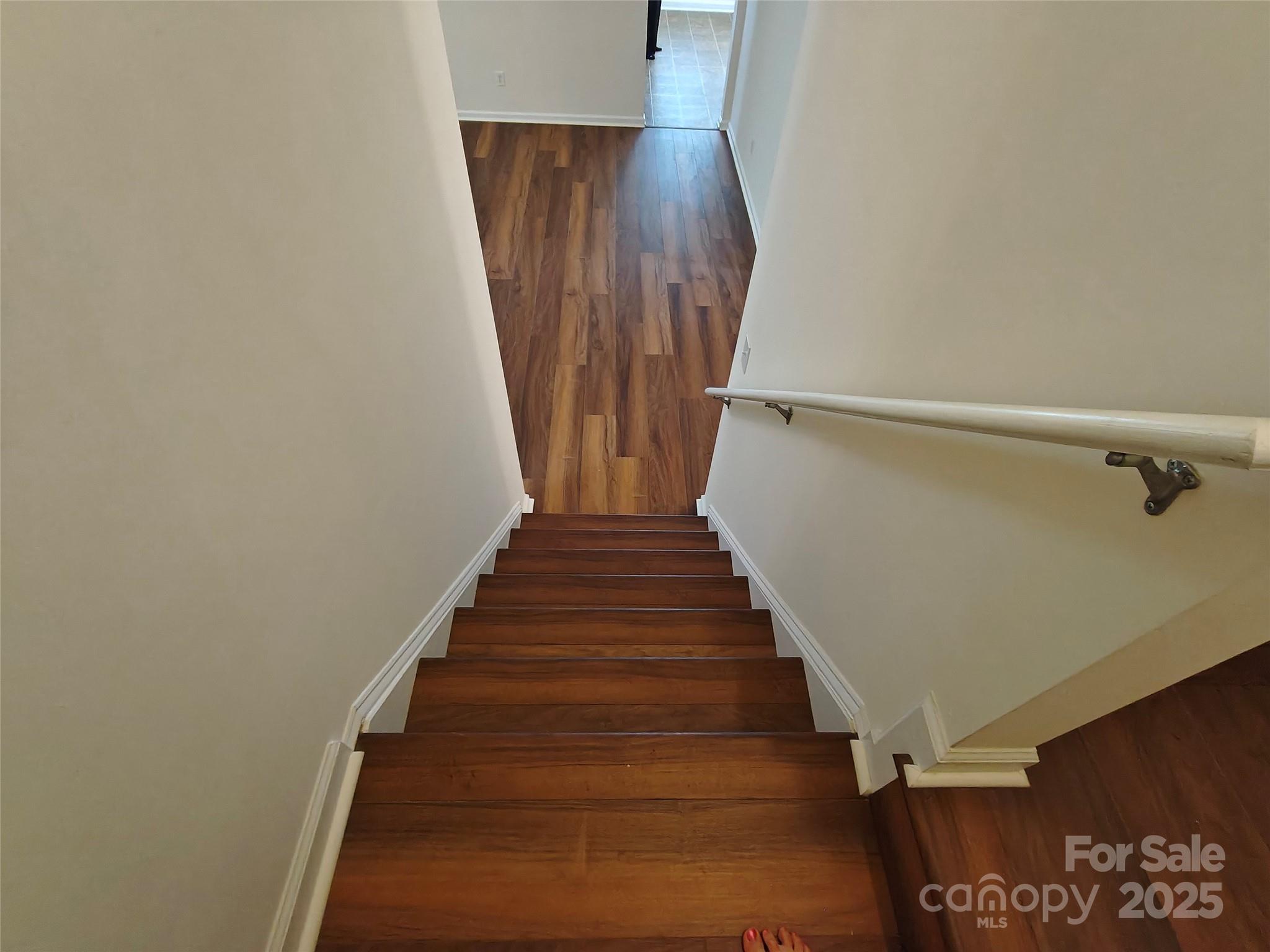 Settlers Grove - Residential