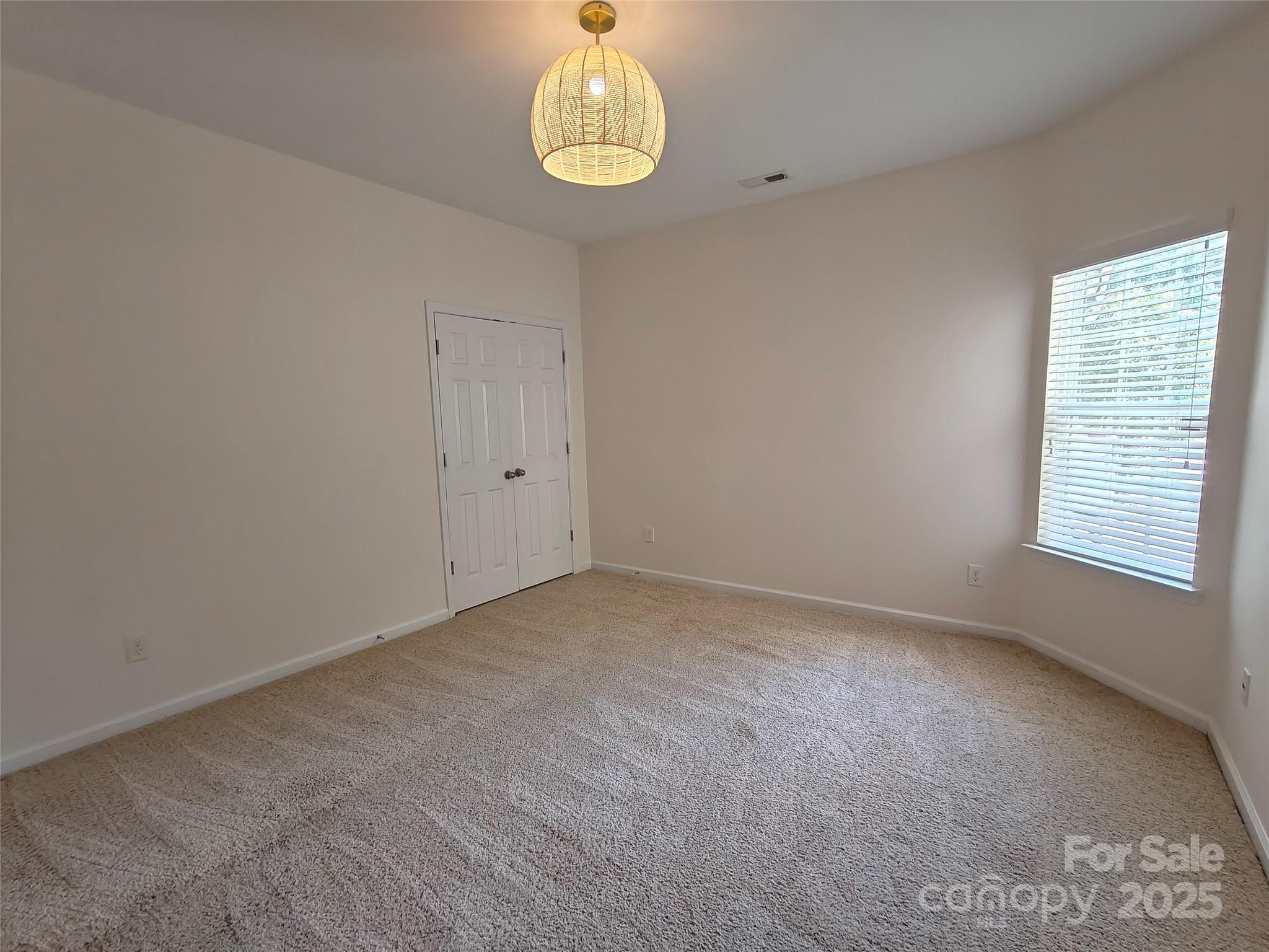 Settlers Grove - Residential