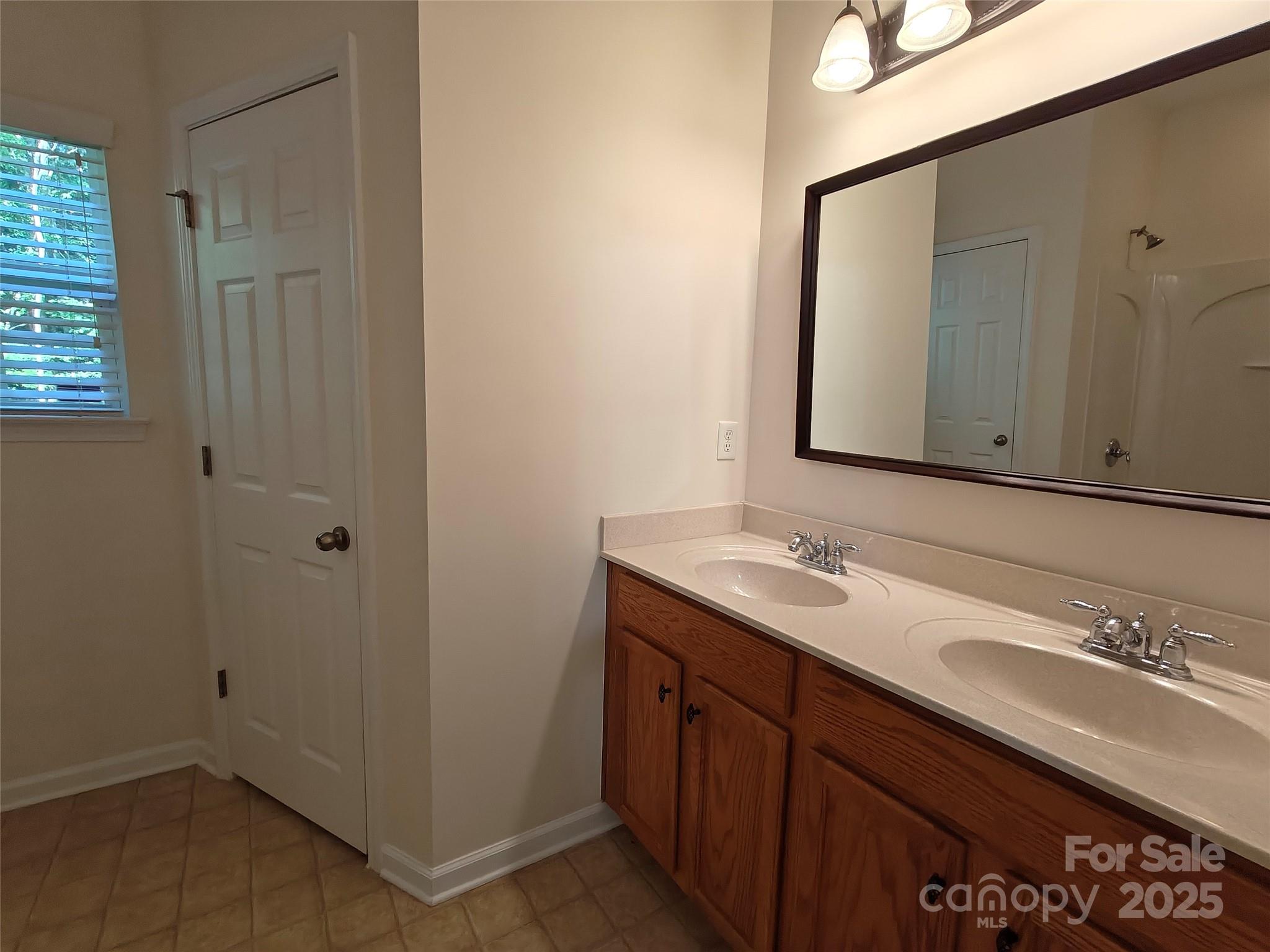 Settlers Grove - Residential