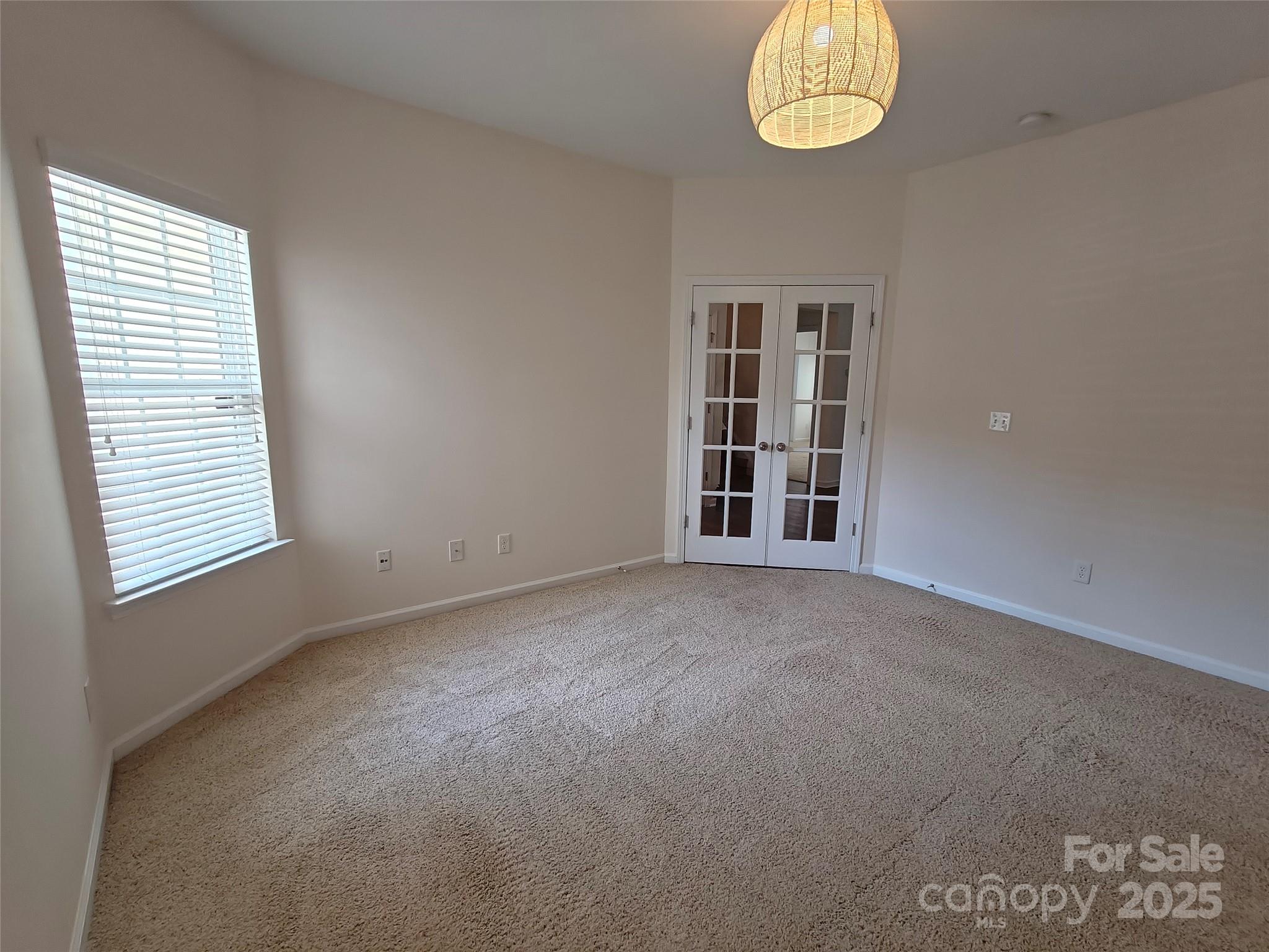 Settlers Grove - Residential