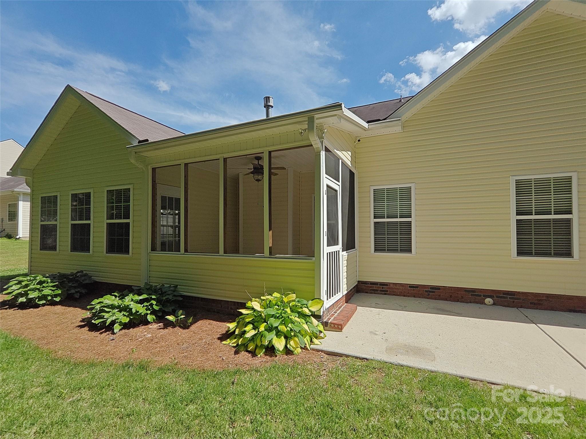 Settlers Grove - Residential