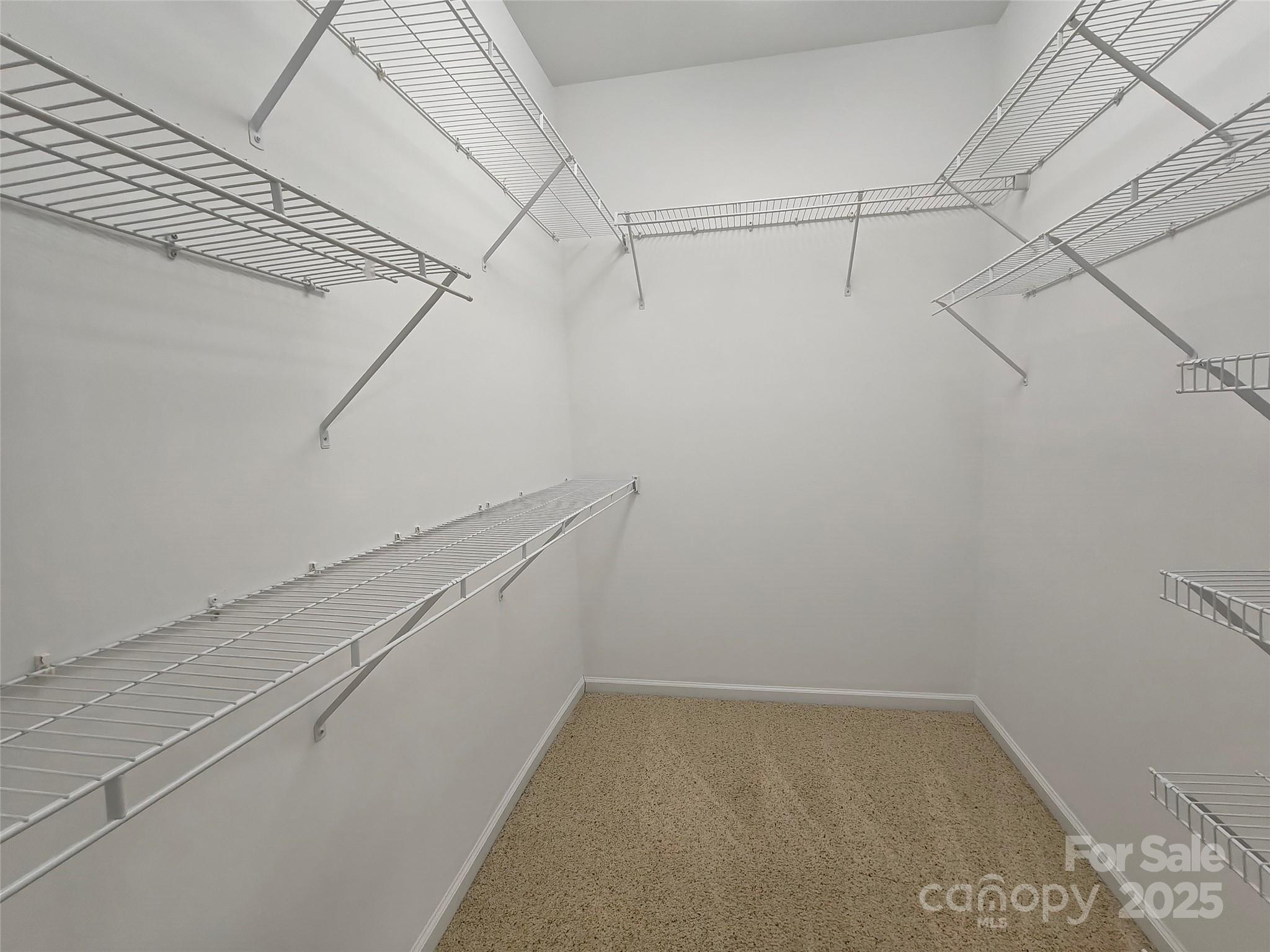 Settlers Grove - Residential