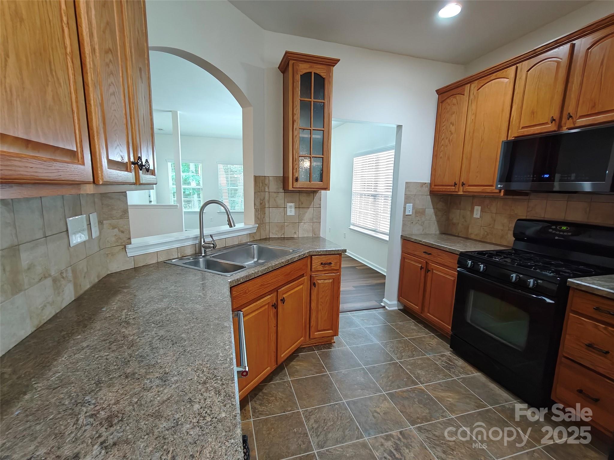 Settlers Grove - Residential